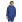 Adidas Ανδρικό φούτερ Essentials Feelcozy Hoodie